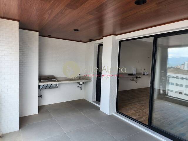 Apartamento, 2 quartos, 84 m² - Foto 8