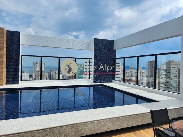 Apartamento, 2 quartos, 84 m² - Foto 5