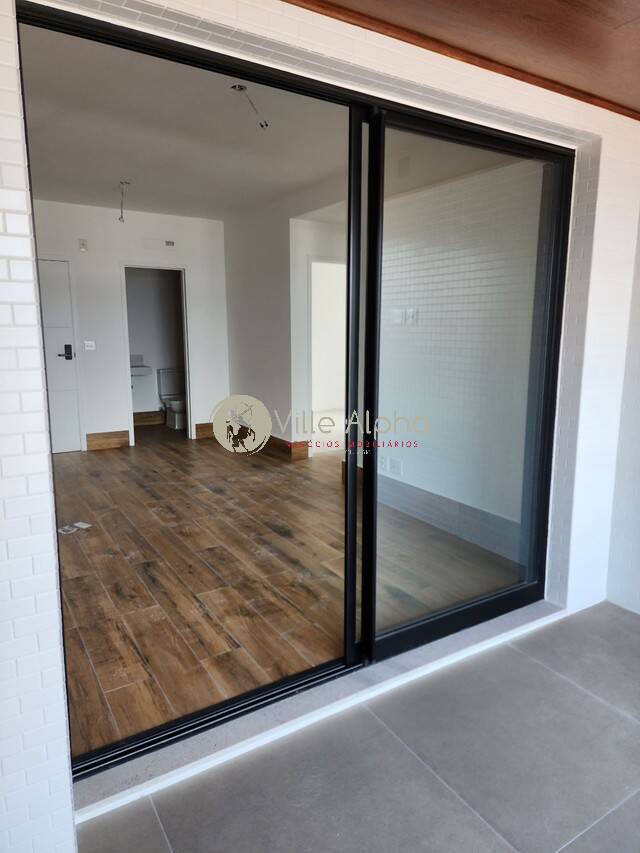 Apartamento, 2 quartos, 84 m² - Foto 7