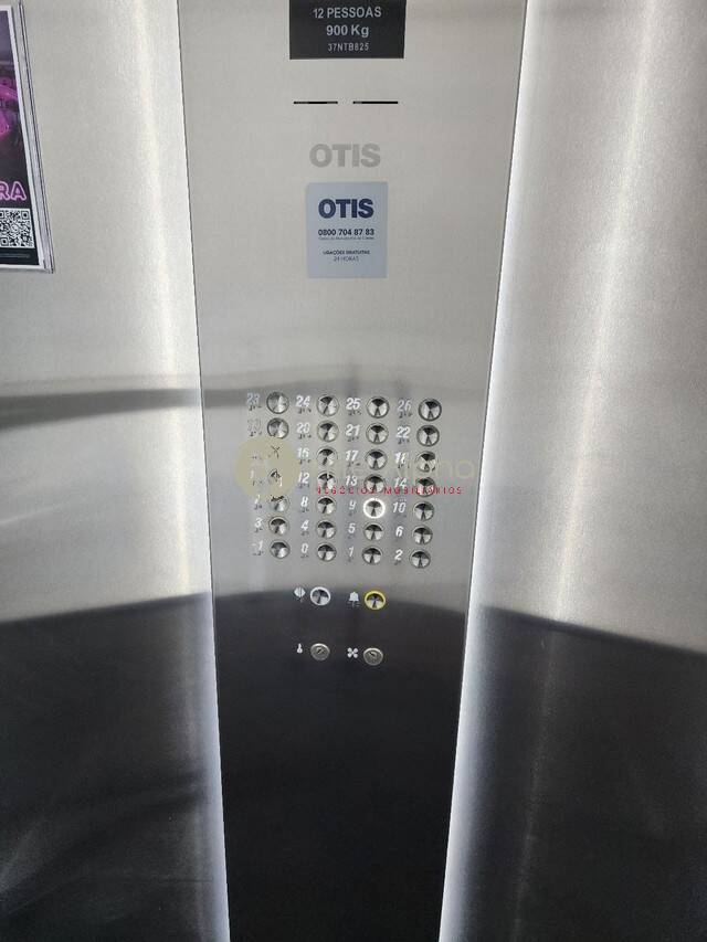 Apartamento, 2 quartos, 84 m² - Foto 13