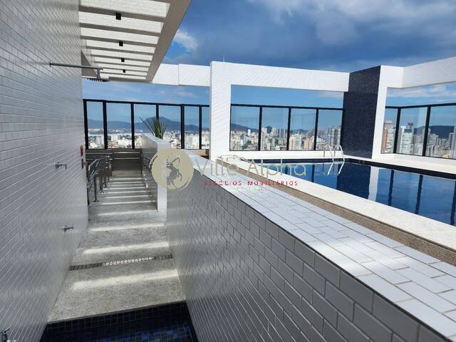 Apartamento, 2 quartos, 84 m² - Foto 14