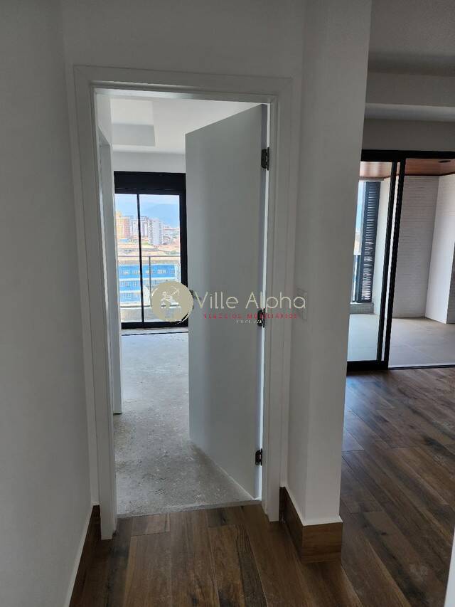 Apartamento, 2 quartos, 84 m² - Foto 9