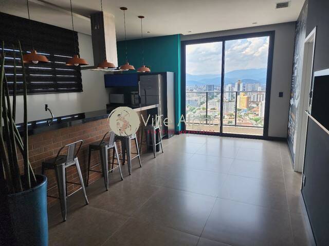 Apartamento, 2 quartos, 84 m² - Foto 16