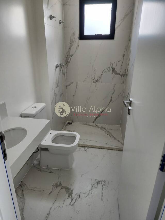 Apartamento, 2 quartos, 84 m² - Foto 10