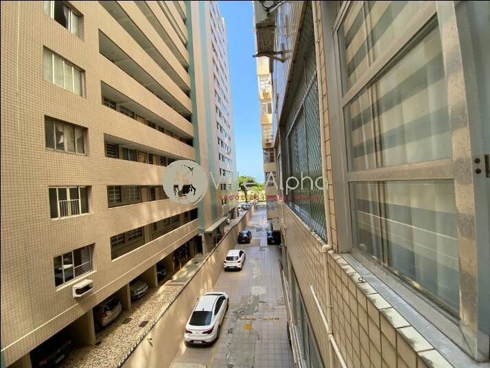 Apartamento, 1 quarto, 40 m² - Foto 9