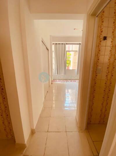 Apartamento, 1 quarto, 40 m² - Foto 7