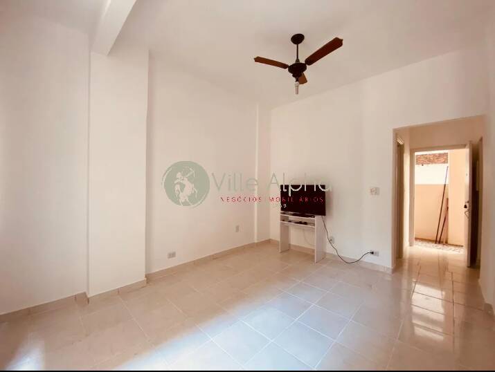 Apartamento, 1 quarto, 40 m² - Foto 13