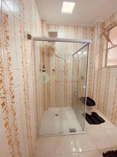 Apartamento, 1 quarto, 40 m² - Foto 8