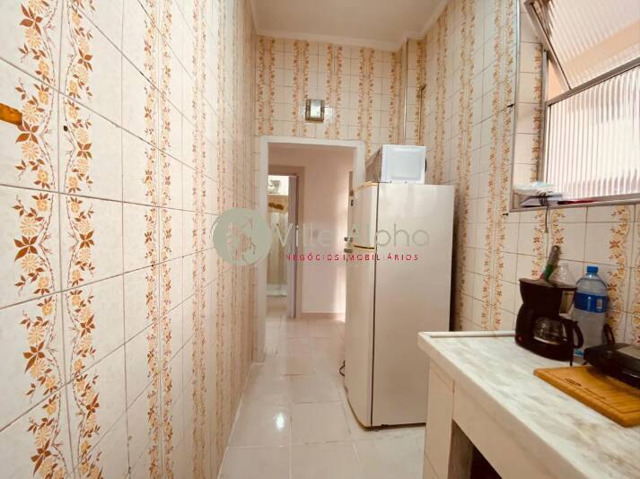Apartamento, 1 quarto, 40 m² - Foto 12