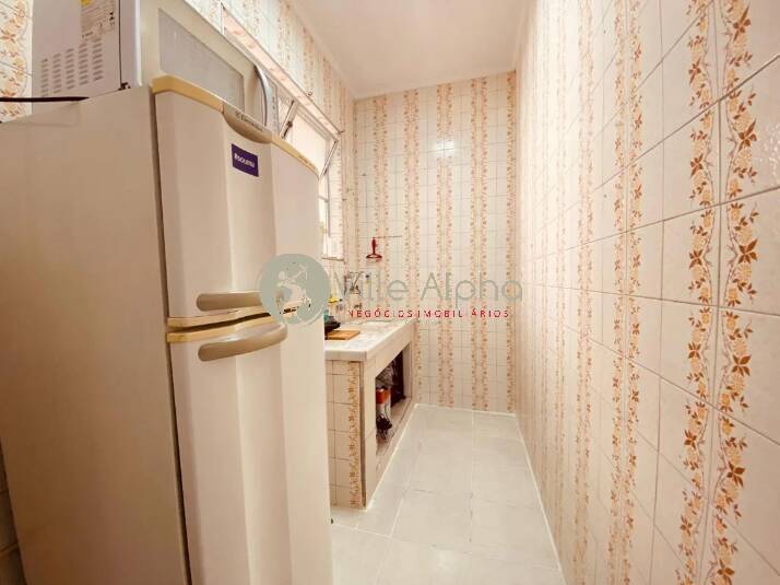 Apartamento, 1 quarto, 40 m² - Foto 11