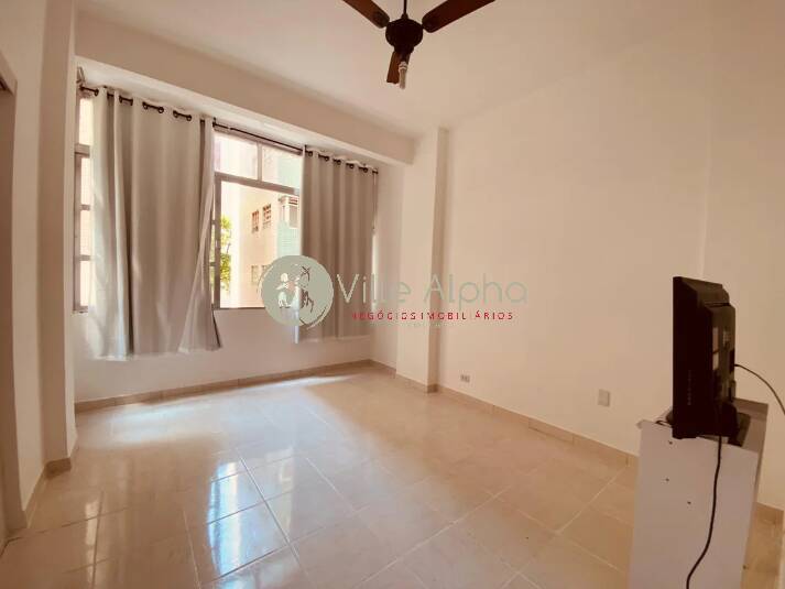 Apartamento, 1 quarto, 40 m² - Foto 5