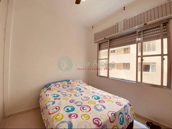 Apartamento, 1 quarto, 40 m² - Foto 6