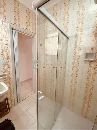 Apartamento, 1 quarto, 40 m² - Foto 10