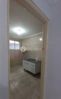 Apartamento à venda com 2 quartos, 60m² - Foto 13
