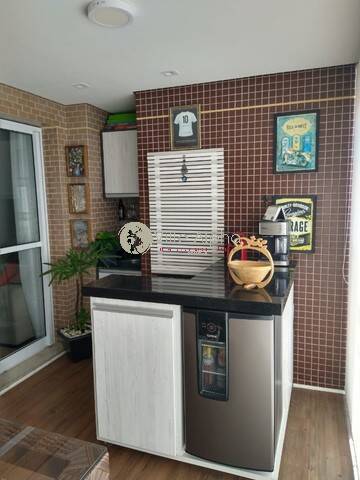 Apartamento, 3 quartos, 87 m² - Foto 6