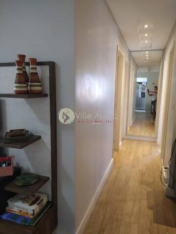 Apartamento, 3 quartos, 87 m² - Foto 13