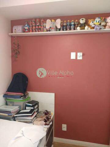 Apartamento, 3 quartos, 87 m² - Foto 15