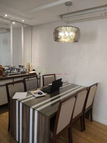 Apartamento, 3 quartos, 87 m² - Foto 12