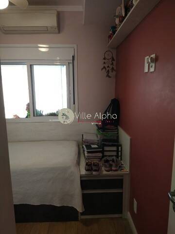 Apartamento, 3 quartos, 87 m² - Foto 14