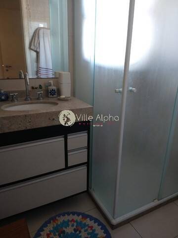 Apartamento, 3 quartos, 87 m² - Foto 18