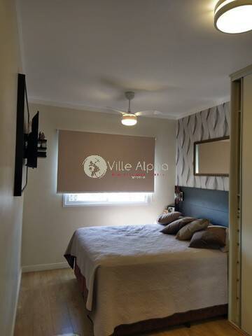 Apartamento, 3 quartos, 87 m² - Foto 19