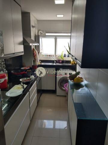 Apartamento, 3 quartos, 87 m² - Foto 22