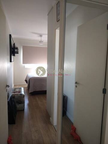 Apartamento, 3 quartos, 87 m² - Foto 20