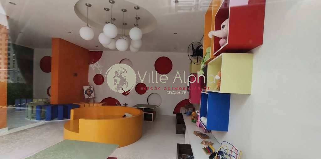 Apartamento, 3 quartos, 87 m² - Foto 4