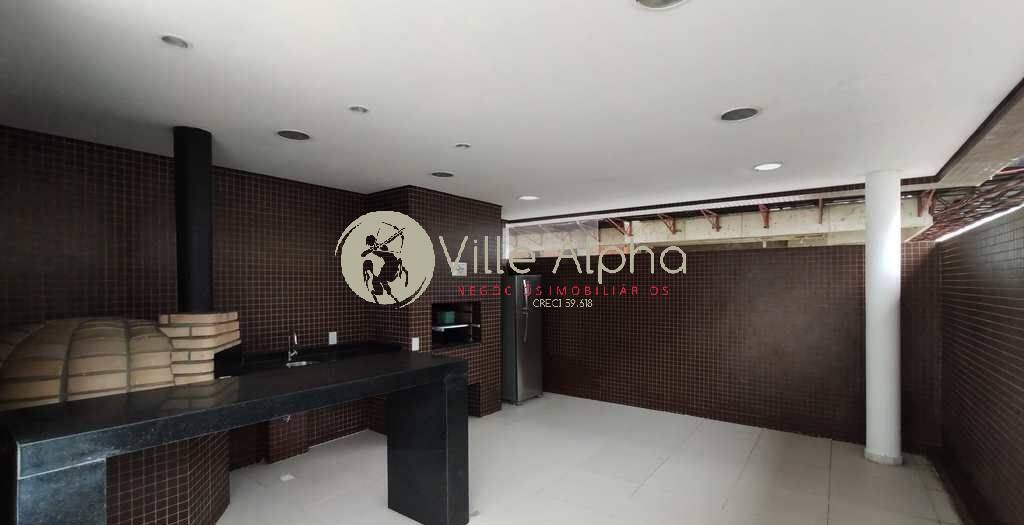 Apartamento, 3 quartos, 87 m² - Foto 5