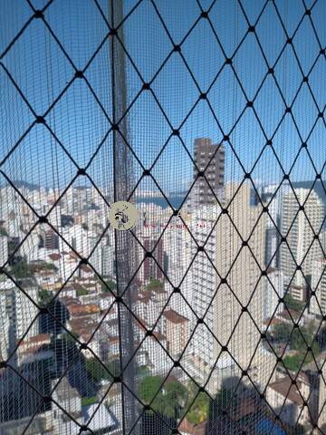 Apartamento, 3 quartos, 87 m² - Foto 24