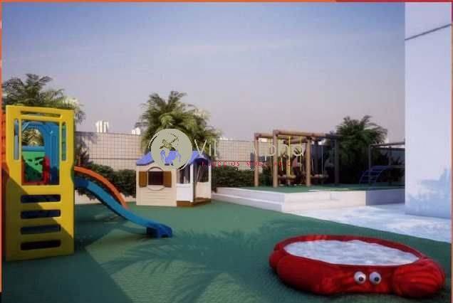 Apartamento, 3 quartos, 87 m² - Foto 26