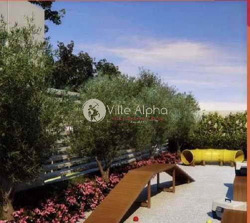 Apartamento, 3 quartos, 87 m² - Foto 25