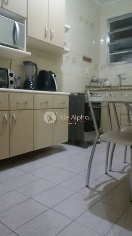 Apartamento, 2 quartos, 71 m² - Foto 3