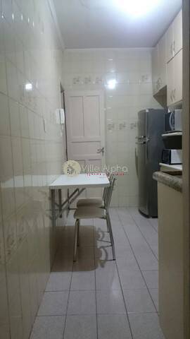 Apartamento, 2 quartos, 71 m² - Foto 4