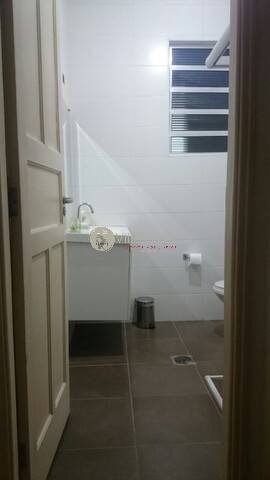 Apartamento, 2 quartos, 71 m² - Foto 5
