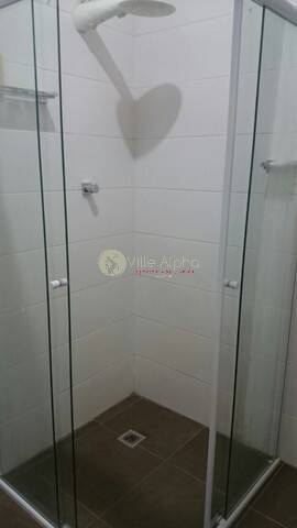 Apartamento, 2 quartos, 71 m² - Foto 6