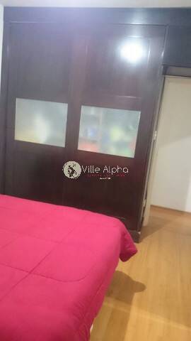 Apartamento, 2 quartos, 71 m² - Foto 8