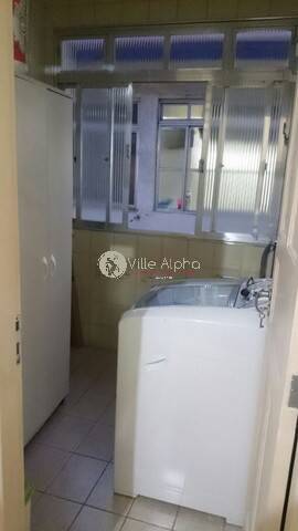 Apartamento, 2 quartos, 71 m² - Foto 7