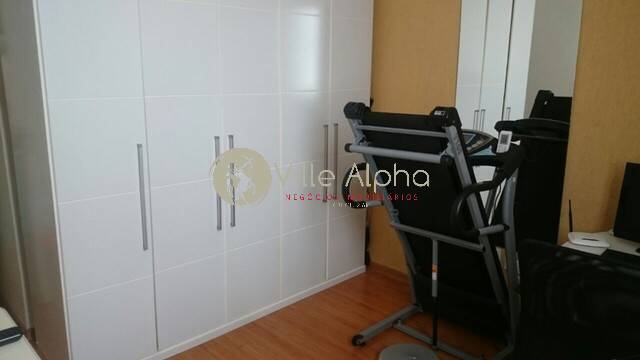 Apartamento, 2 quartos, 71 m² - Foto 10