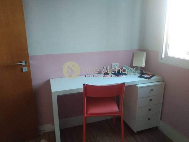 Apartamento, 3 quartos, 180 m² - Foto 16