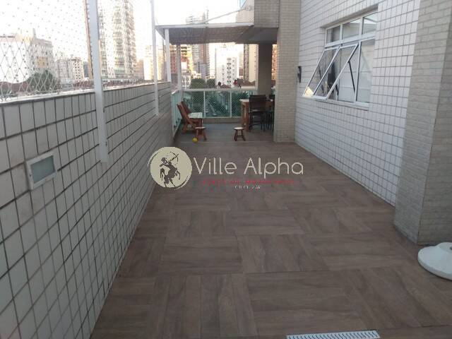 Apartamento, 3 quartos, 180 m² - Foto 21