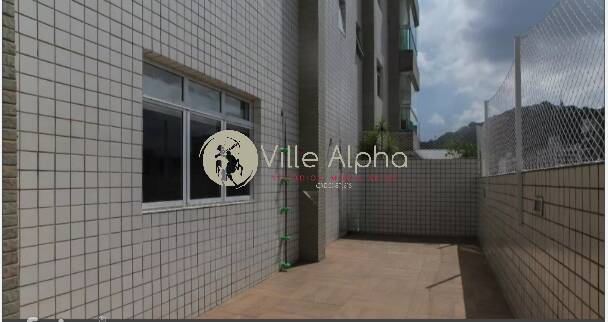 Apartamento, 3 quartos, 180 m² - Foto 23