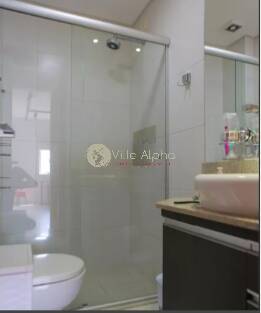 Apartamento, 3 quartos, 180 m² - Foto 24