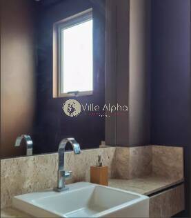 Apartamento, 3 quartos, 180 m² - Foto 25