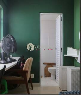 Apartamento, 3 quartos, 180 m² - Foto 26