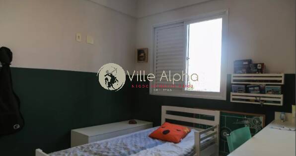 Apartamento, 3 quartos, 180 m² - Foto 13
