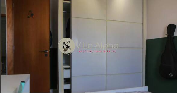 Apartamento, 3 quartos, 180 m² - Foto 15