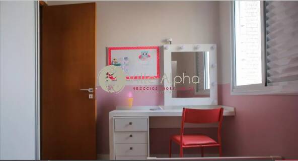 Apartamento, 3 quartos, 180 m² - Foto 17