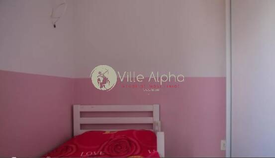 Apartamento, 3 quartos, 180 m² - Foto 18