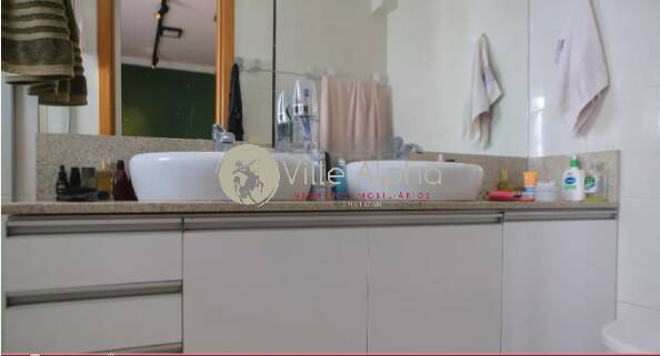 Apartamento, 3 quartos, 180 m² - Foto 10